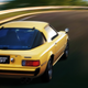 Illustration for article titled The Original Mazda RX-7 Is A Goddamn Masterpiece